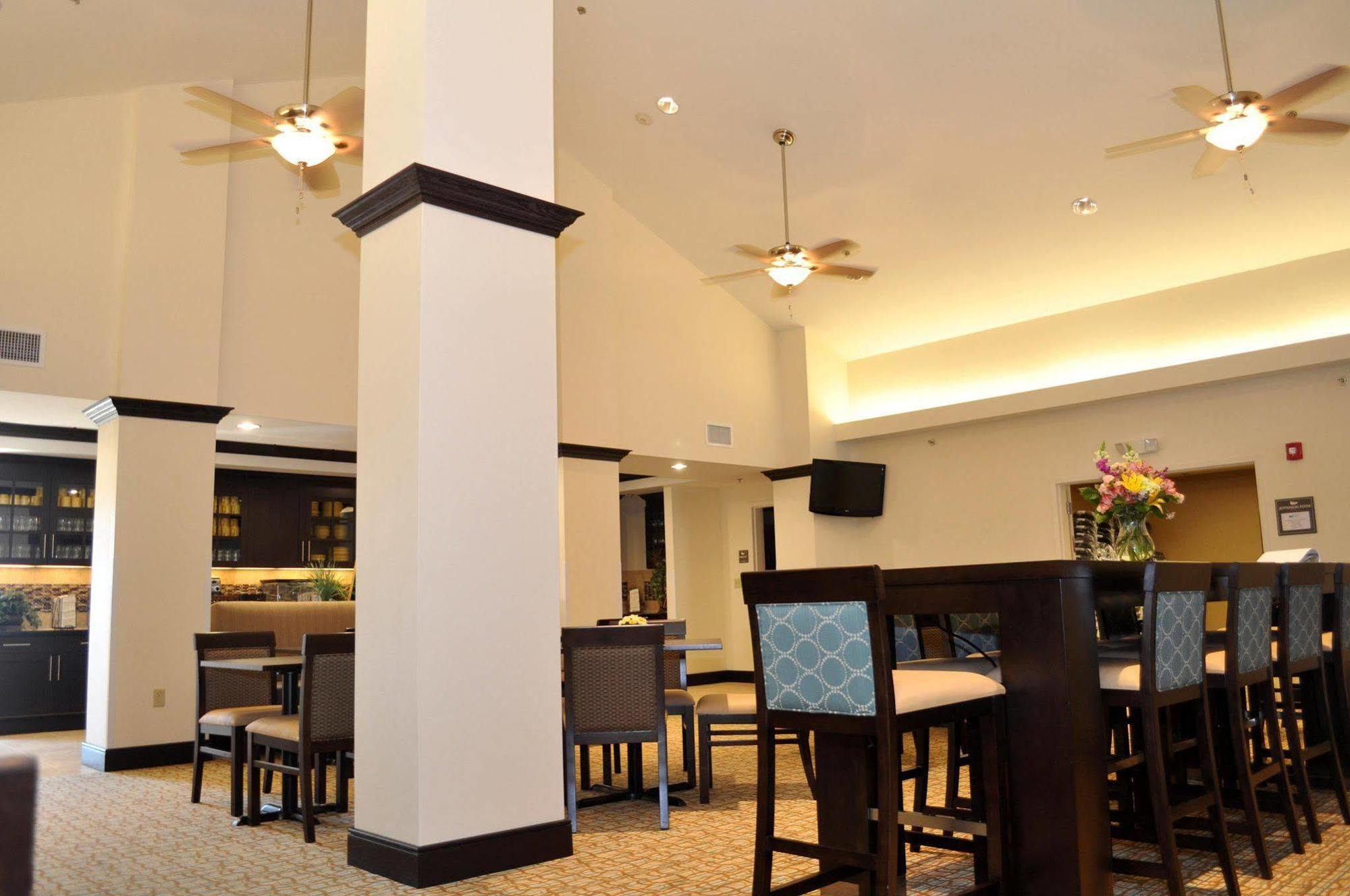 Homewood Suites Fort Wayne Ellisville Facilities photo